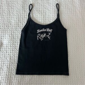 Brandy Melville Top